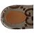 Sandalo con Piattaforma Gucci Beige - vista 10