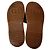 Sandalo con Piattaforma Gucci Beige - vista 12
