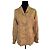 Camicia Etro vintage anni '70 Multicolore