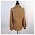 Camicia Etro vintage anni '70 Multicolore - vista 2