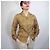 Camicia Etro vintage anni '70 Multicolore - vista 5