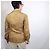 Camicia Etro vintage anni '70 Multicolore - vista 7