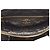Borsa tote Louis Vuitton 2011 Desire Vertical Lockit MM in nylon monogramma nero - vista 10