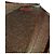 Louis Vuitton Brazza Damier Ebene Marrone scuro - vista 11