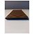 Louis Vuitton Brazza Damier Ebene Marrone scuro - vista 2
