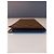 Louis Vuitton Brazza Damier Ebene Marrone scuro - vista 3