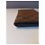 Louis Vuitton Brazza Damier Ebene Marrone scuro - vista 6