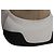 Baskets Speed Balenciaga en polyester beige - vue 10