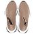 Baskets Speed Balenciaga en polyester beige - vue 6