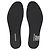 Baskets Speed Balenciaga en polyester beige - vue 7