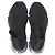 Baskets Speed Balenciaga en polyester noir - vue 6