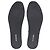 Baskets Speed Balenciaga en polyester noir - vue 7