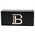 Balmain Gafas de sol de carey marrón Castaño - vista 5