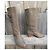 Botas See by Chloé de cuero kaki Caqui - vista 2
