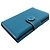 Hermès Hermes R.M.S Evercolor Card Case Blue - view 2