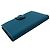 Hermès Hermes R.M.S Evercolor Card Case Blue - view 3
