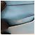 Hermès Hermes R.M.S Evercolor Card Case Blue - view 6