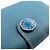 Hermès Hermes R.M.S Evercolor Card Case Blue - view 7
