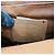 Borsa a Spalla in Tela e Pelle Hudson Small Pack di Coach Marrone - vista 10