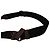 Borsa a Spalla in Tela e Pelle Hudson Small Pack di Coach Marrone - vista 13