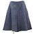 Autre Marque Shorts in denim Lily in cotone elasticizzato FOXEY NEW YORK