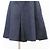 Autre Marque Shorts in denim Lily in cotone elasticizzato FOXEY NEW YORK - vista 11