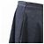 Autre Marque Shorts in denim Lily in cotone elasticizzato FOXEY NEW YORK - vista 12