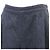 Autre Marque Shorts in denim Lily in cotone elasticizzato FOXEY NEW YORK - vista 3