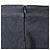 Autre Marque Shorts in denim Lily in cotone elasticizzato FOXEY NEW YORK - vista 5