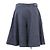 Autre Marque Shorts in denim Lily in cotone elasticizzato FOXEY NEW YORK - vista 6