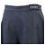 Autre Marque Shorts in denim Lily in cotone elasticizzato FOXEY NEW YORK - vista 7