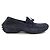 Autre Marque Lardini Leder-Sneaker Blau Marineblau