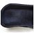 Autre Marque Lardini Leder-Sneaker Blau Marineblau - Ansicht 6