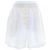 Bermuda Louis Vuitton Branco