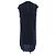 Timeless Chanel Kleid P53668K06995 Schwarz - Ansicht 2