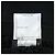 Timeless Chanel Kleid P53668K06995 Schwarz - Ansicht 3