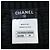 Timeless Chanel Kleid P53668K06995 Schwarz - Ansicht 4