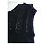 Timeless Chanel Kleid P53668K06995 Schwarz - Ansicht 6