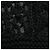 Timeless Chanel Kleid P53668K06995 Schwarz - Ansicht 7