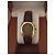Omega Seamaster Polaris Titan Braun - Ansicht 6
