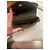 Noe Borsa a spalla Louis Vuitton Pelle Khaki Cachi - vista 3