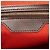 Chelsea Damier Ebene Marrone Louis Vuitton - vista 5