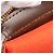Chelsea Damier Ebene Marrone Louis Vuitton - vista 6