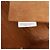 Borsa a Spalla BV Angle in Pelle di Vitello Grana Nera Bottega Veneta Nero - vista 6