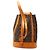 Louis Vuitton Marrone Monogram Randonnee PM - vista 2