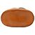 Louis Vuitton Marrone Monogram Randonnee PM - vista 3