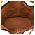 Louis Vuitton Marrone Monogram Randonnee PM - vista 4
