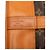 Louis Vuitton Marrone Monogram Randonnee PM - vista 5