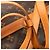Louis Vuitton Marrone Monogram Randonnee PM - vista 7