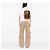 Louis Vuitton Marrone Monogram Randonnee PM - vista 8